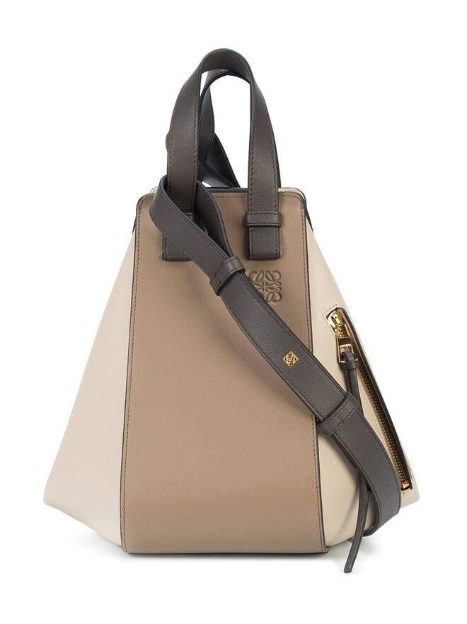 €1850, Loewe, em Farfetch