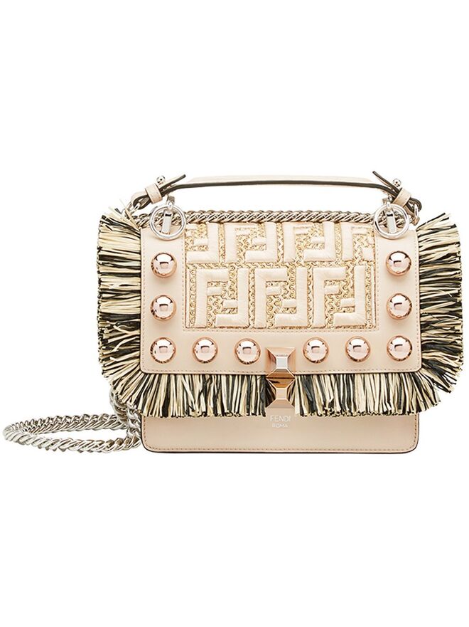 €2100, Fendi, em Farfetch