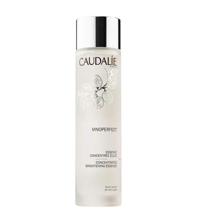 Vinoperfect Essência Concentrada Luminosidade, Caudalie