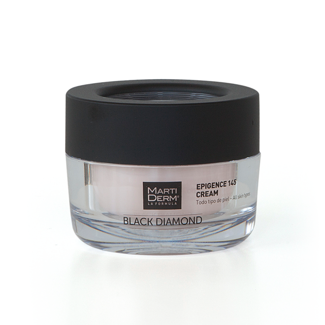 Epigence 145 Creme de Dia, Martiderm