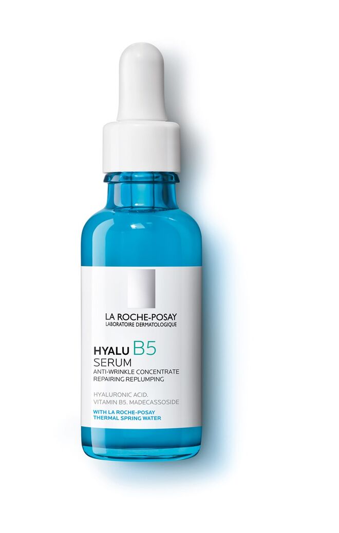 Hyalu B5 Serum, La Roche-Posay