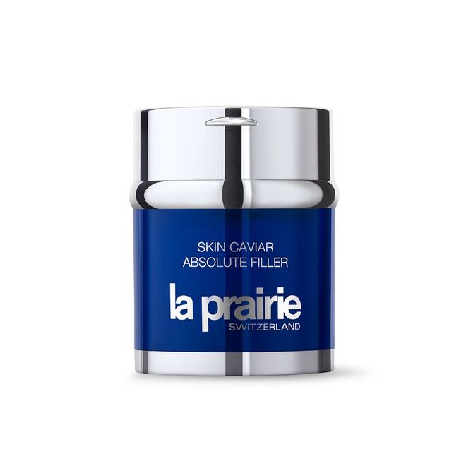 Skin Caviar Absolute Line Filler, La Prairie