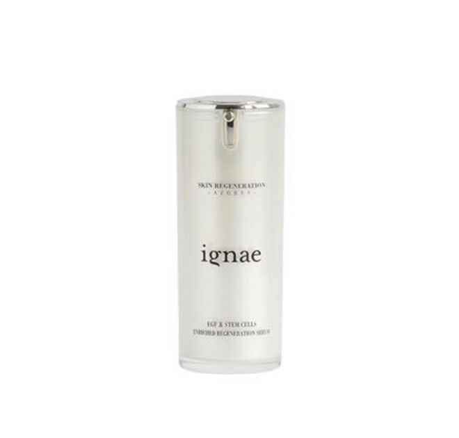 Enriched Regeneration Serum, Ignae