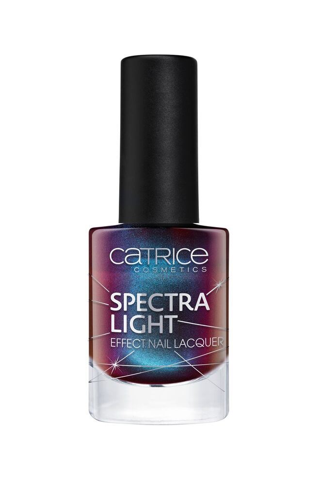 Spectra Light Effect no tom Irregular Galaxies, €3,99, Catrice
