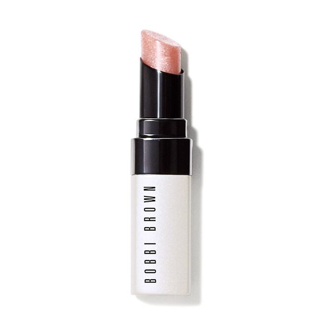 Extra Lip Tint, €33, Bobbi Brown