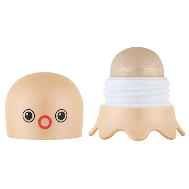 Tako Iluminador, €13,55, Tony Moly, na Sephora