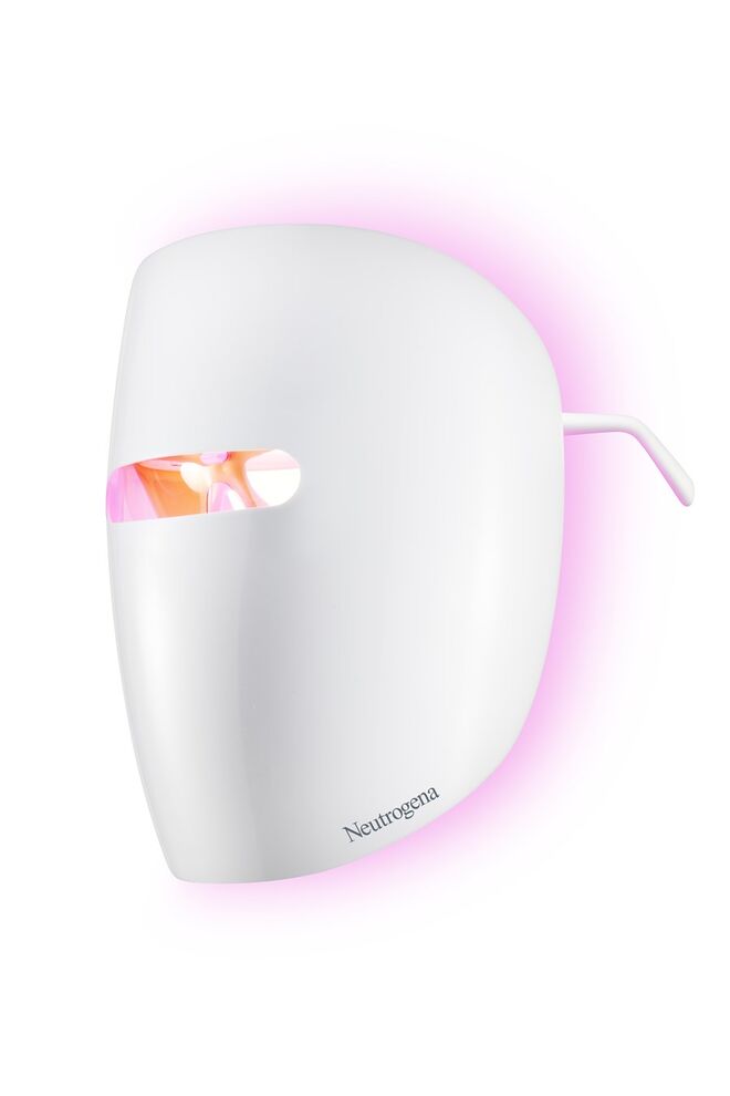 Anti-Acné Visibly Clear, €59,99, Neutrogena