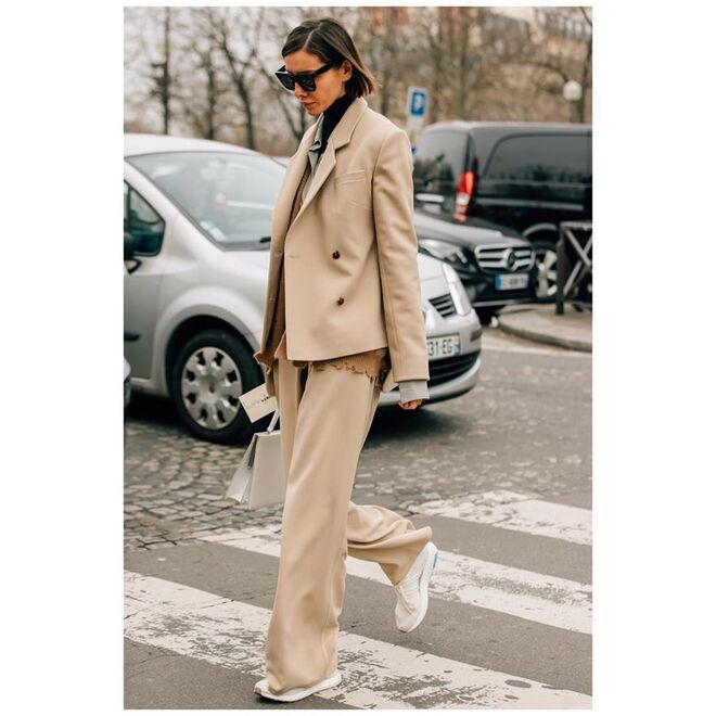 Street Style