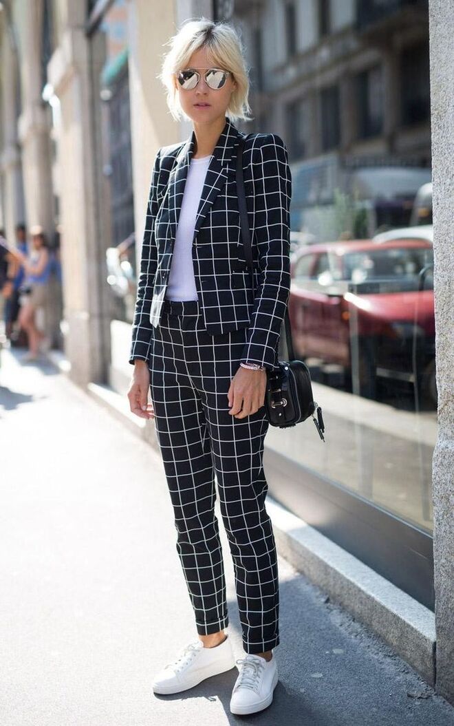 Street Style