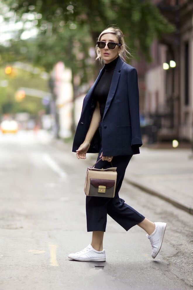 Street Style