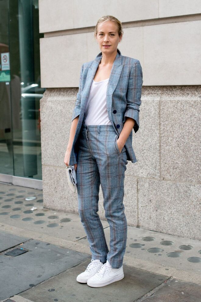 Street Style