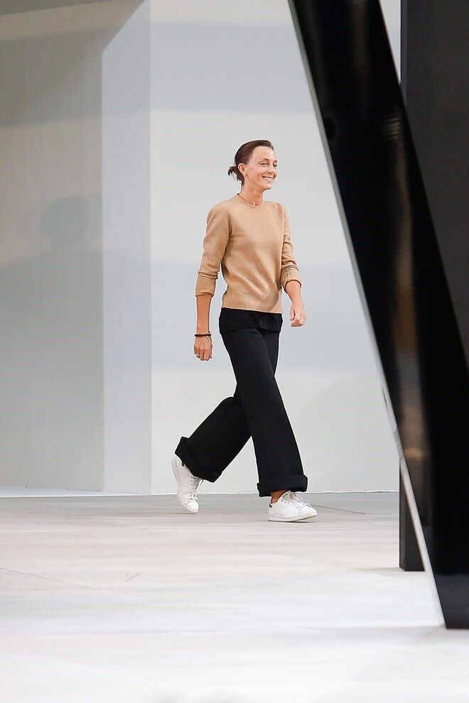 Phoebe Philo