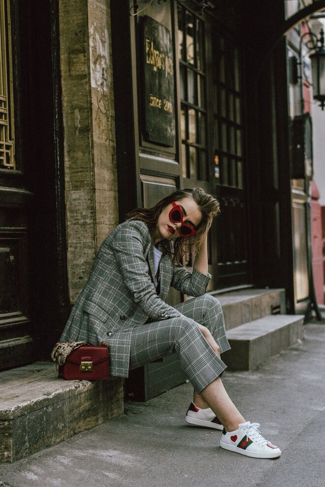 Street Style