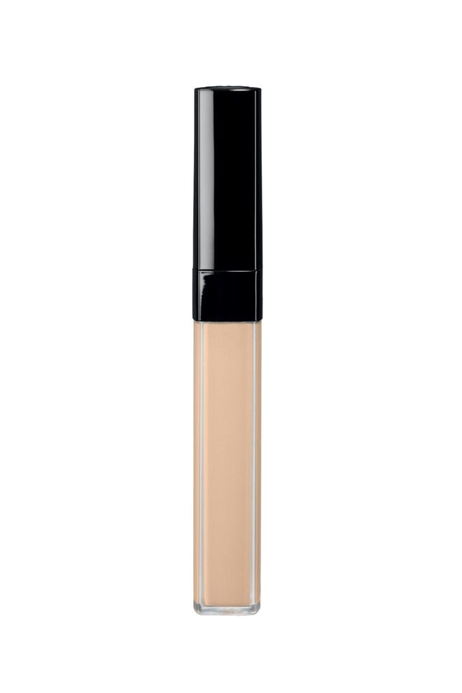 Le Correcteur de Chanel, €35, Chanel
