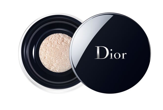 Diorskin Forever & Ever Control, €50,80, Dior