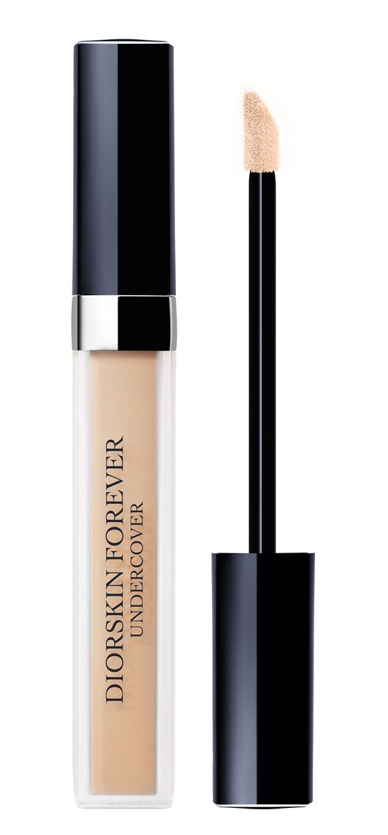 Diorskin Forever Undercover Concealer, €32,20, Dior