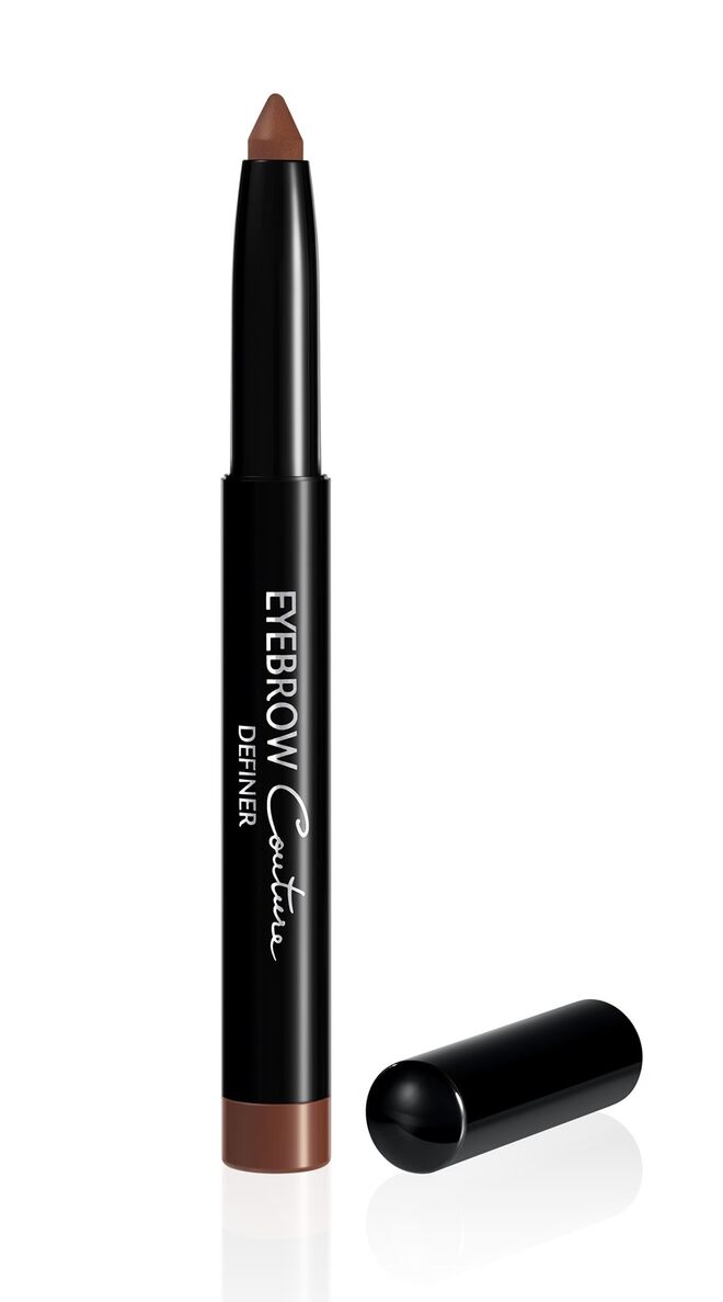 Eyebrow Couture Definer, €25, Givenchy