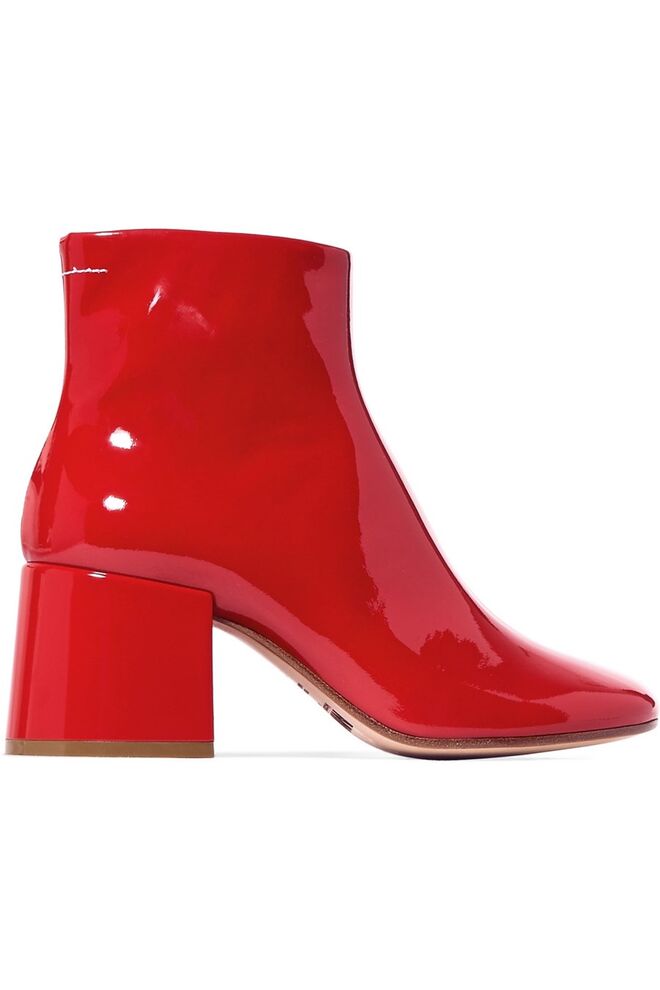 €440, MM6 Maison Margiela, em Net-a-Porter