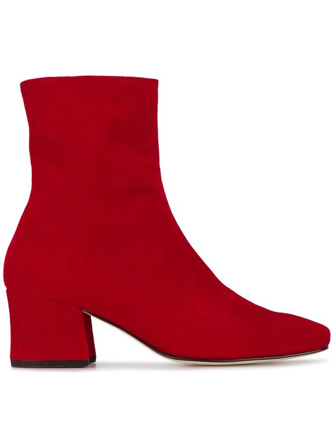 €458, Dorateymur, em Farfetch