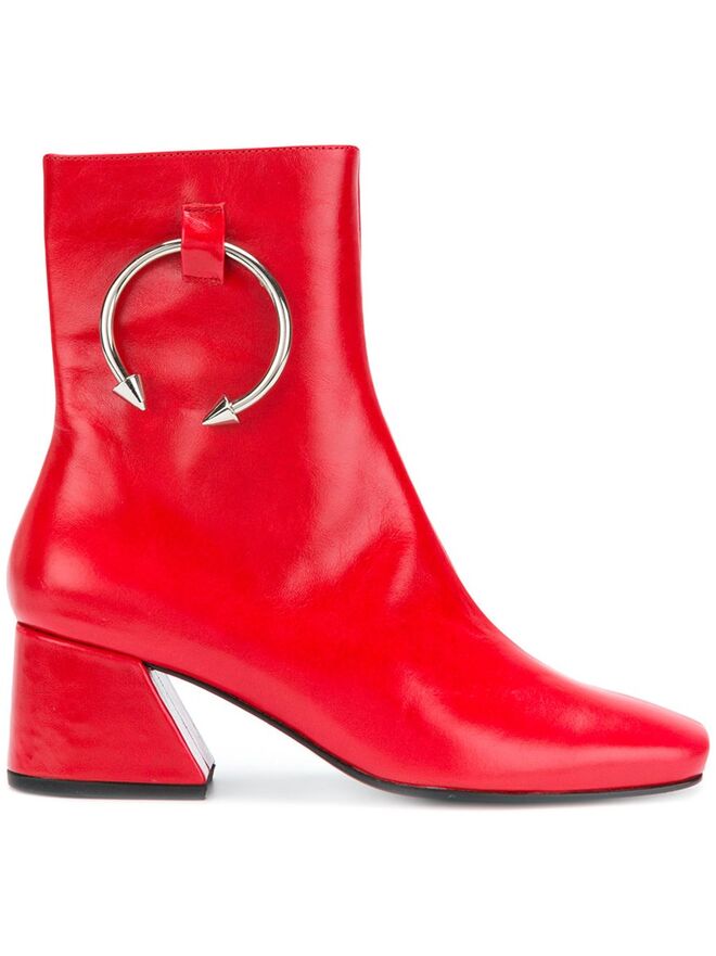 €467, Doraytemur, em Farfetch