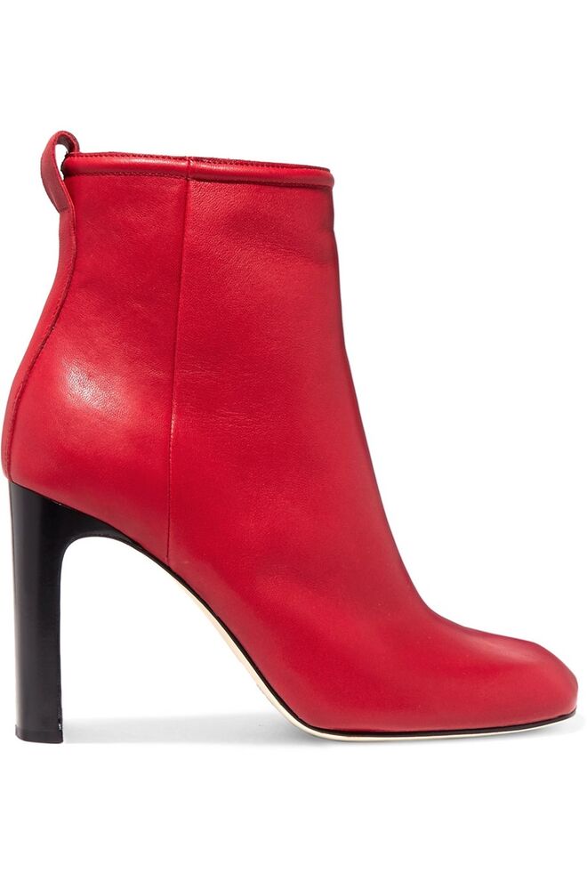 €535, Rag & Bone, em Net-a-Porter