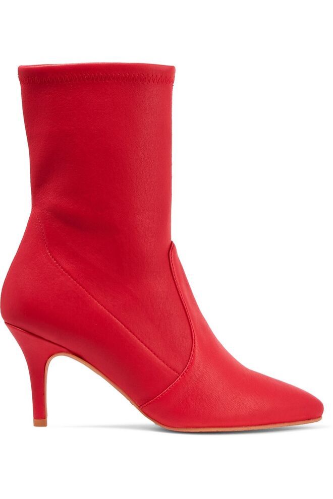 €625, Stuart Weitzman, em Net-a-Porter