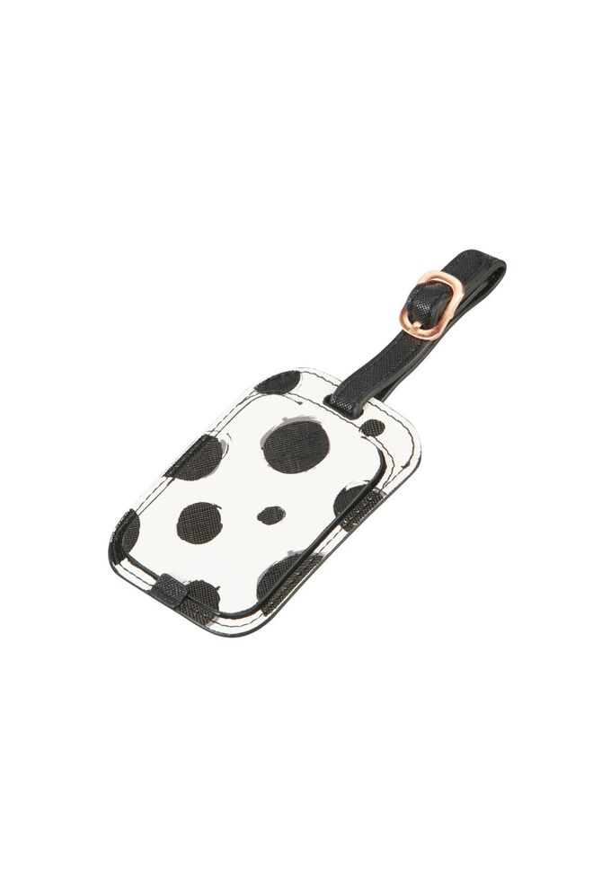 €21, Samsonite X Disney Forever Dálmatas