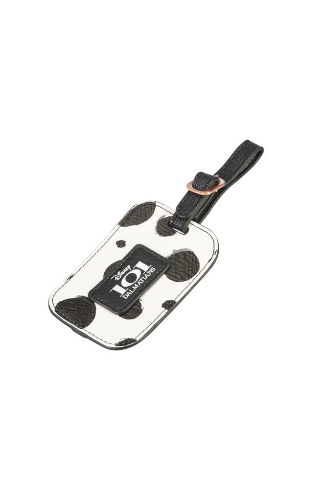 €21, Samsonite X Disney Forever Dálmatas