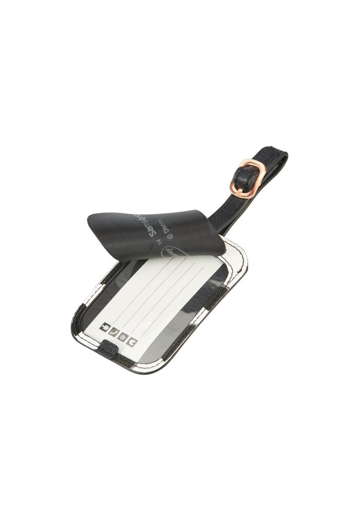 €21, Samsonite X Disney Forever Dálmatas