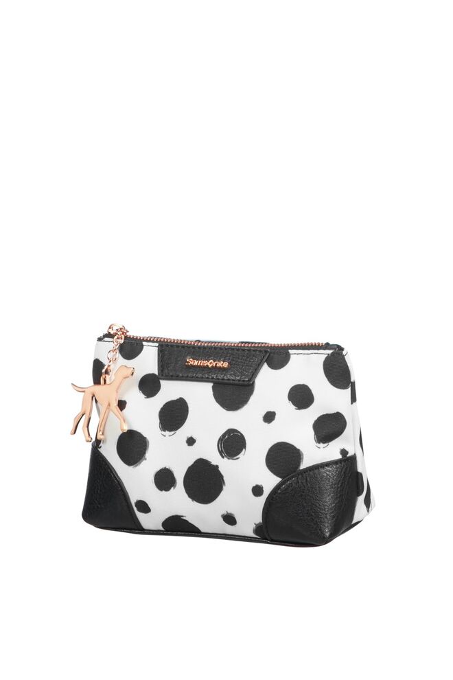 €33, Samsonite X Disney Forever Dálmatas