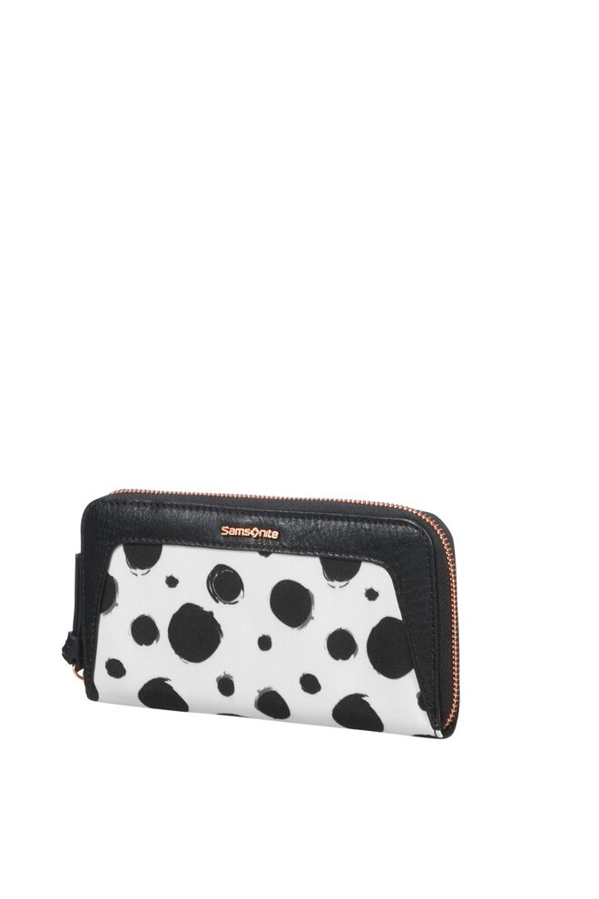 €44, Samsonite X Disney Forever Dálmatas