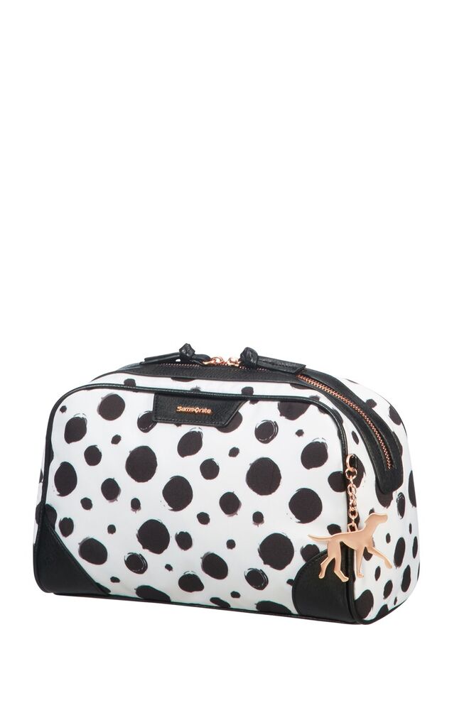€44, Samsonite X Disney Forever Dálmatas