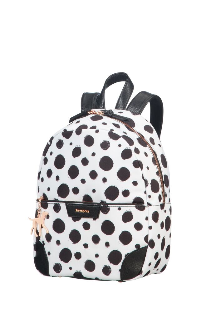 €73, Samsonite X Disney Forever Dálmatas