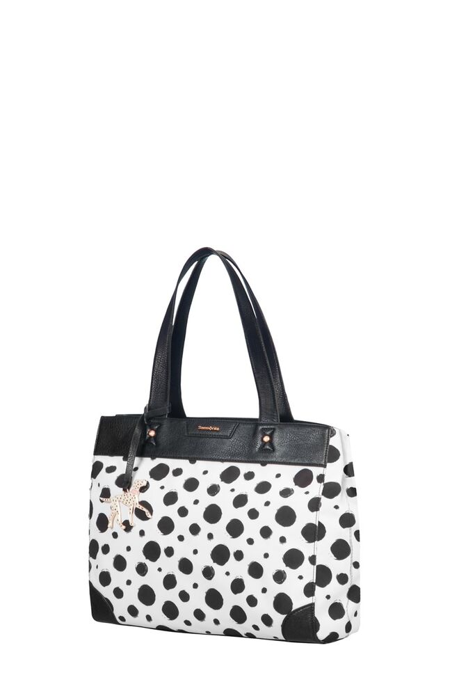 €73, Samsonite X Disney Forever Dálmatas