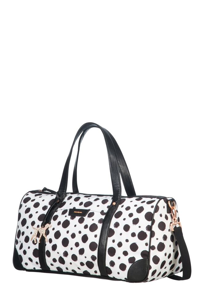 €83, Samsonite X Disney Forever Dálmatas