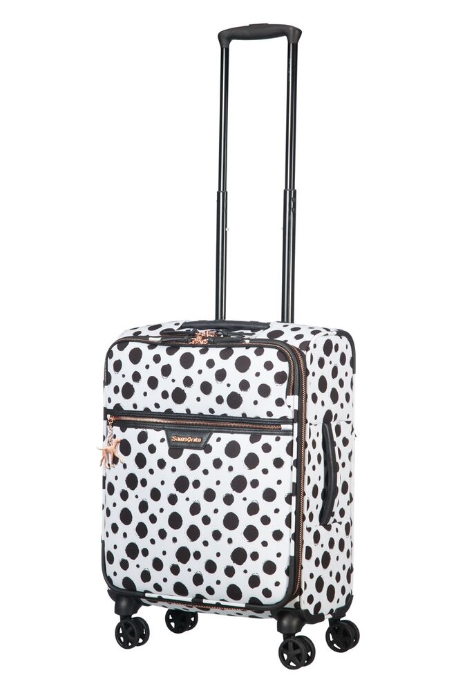 €169, Samsonite X Disney Forever Dálmatas