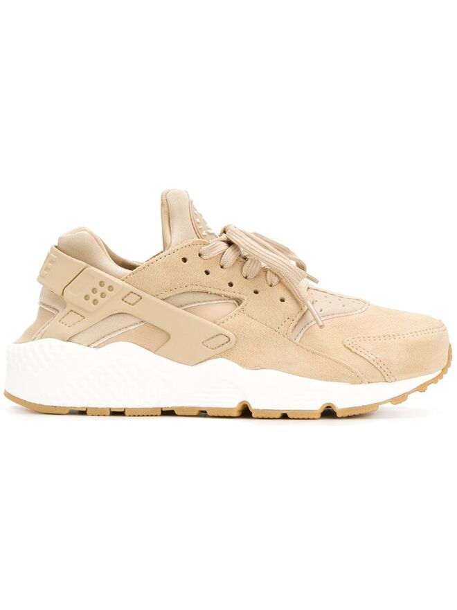 €130, Nike, em Farfecth