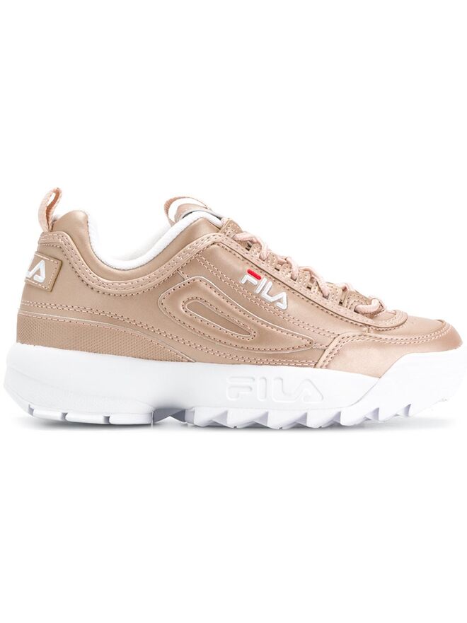 €161, Fila, em Farfetch