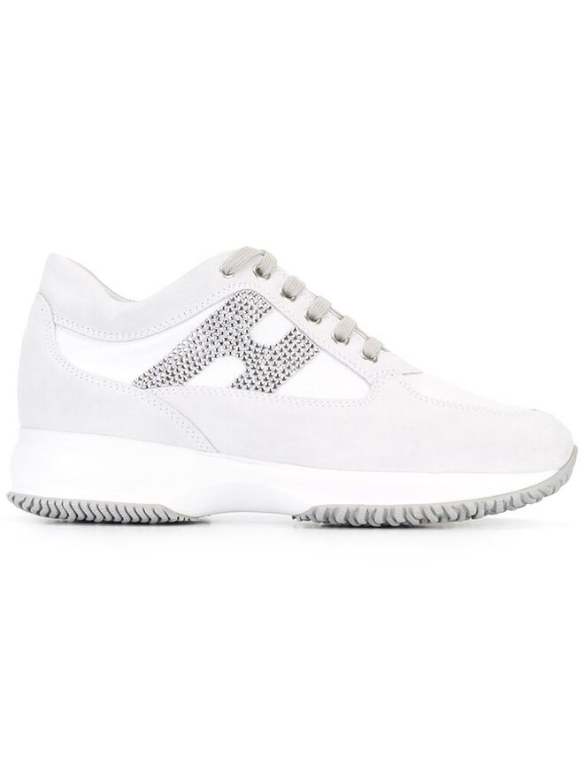 €333, Hogan, em Farfetch