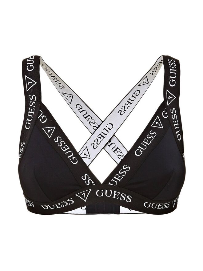 €49, Guess