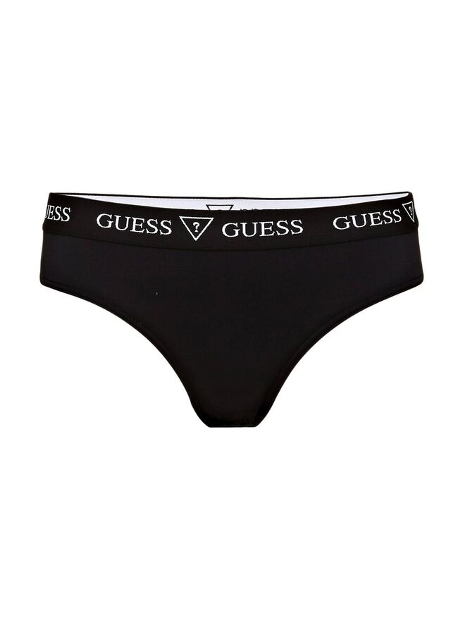 €29, Guess