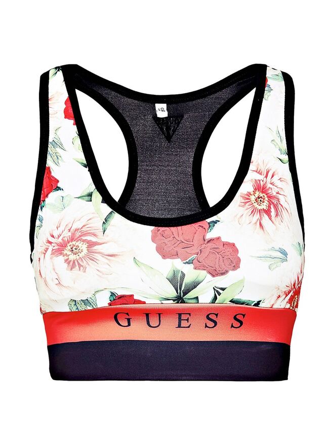 €39, Guess