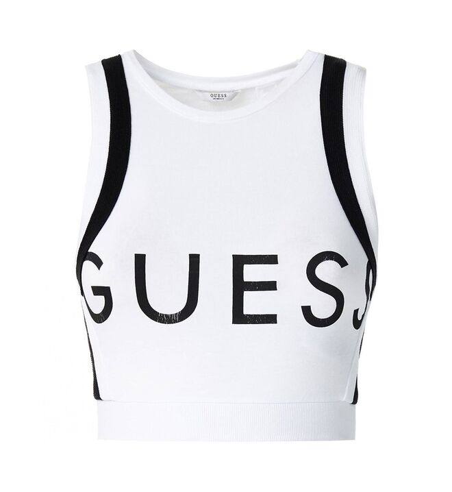 €25, Guess