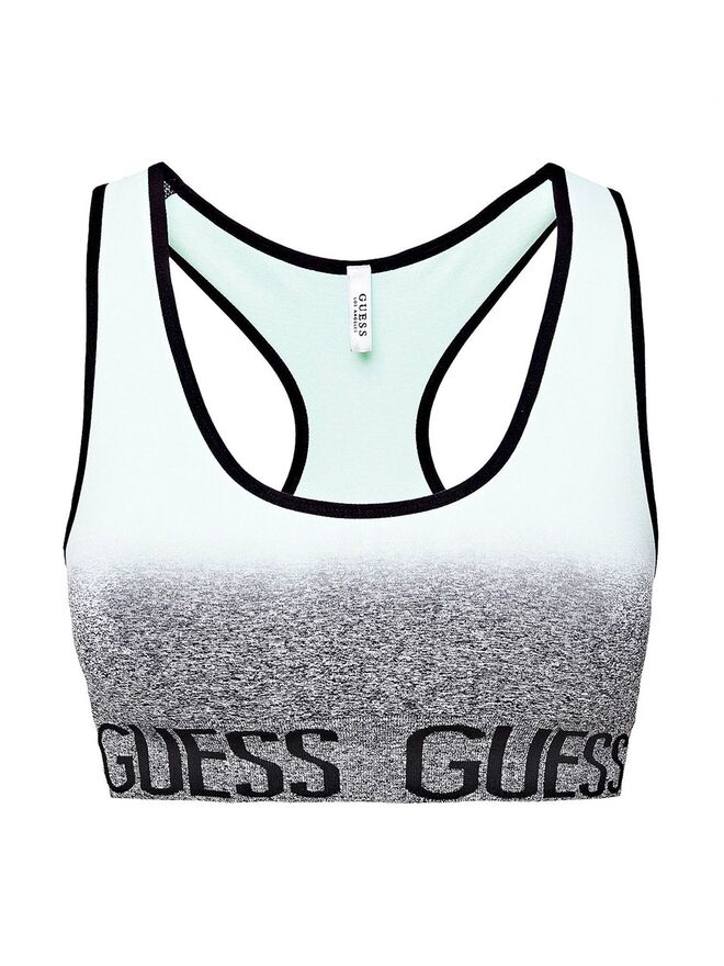 €39, Guess