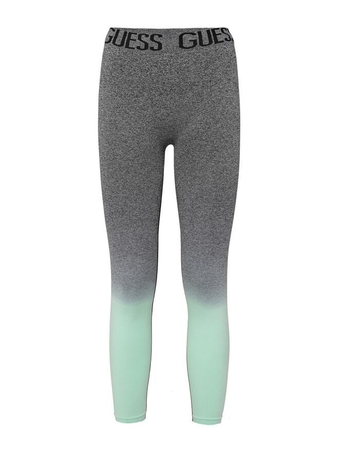 Preço sob consulta, Guess