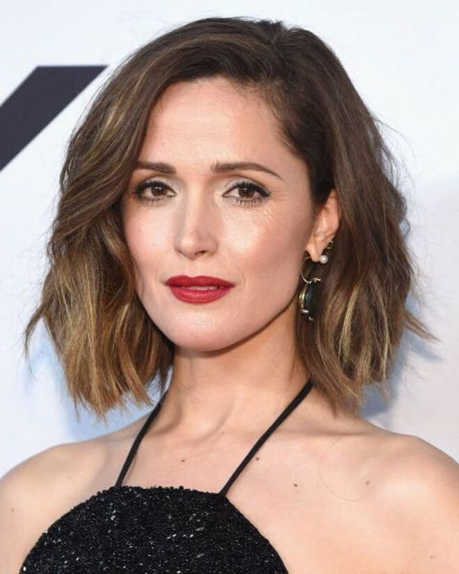 Rose Byrne