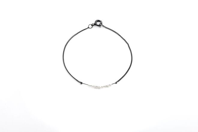 €73.80, Inês Telles