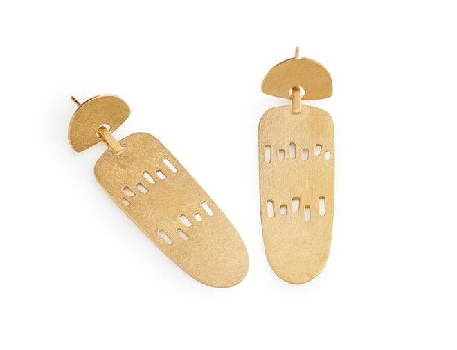 €196.80, Inês Telles