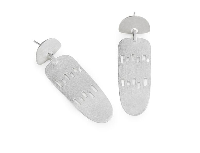 €172.20, Inês Telles