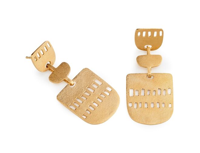 €221.40, Inês Telles